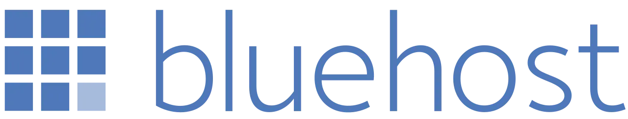 Bluehost