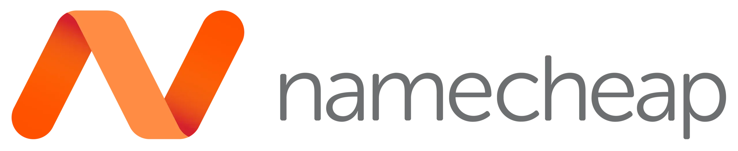 Namecheap