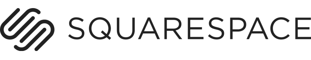 Squarespace