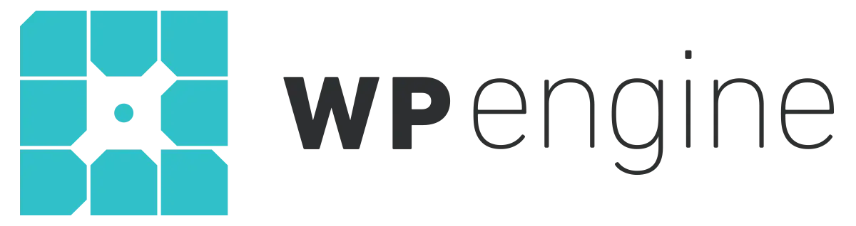 WP Engine